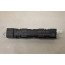 Antenneversterker Audi Q5 Bj 09-heden