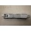 Antenneversterker Audi Q5 Bj 09-heden