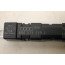 Antenneversterker Audi Q5 Bj 09-heden