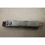 Antenneversterker Audi Q5 Bj 09-heden
