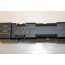 Antenneversterker Audi Q5 Bj 09-heden