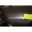 Binnengreep RA alu/titaniumzwart Volkswagen Tiguan Bj 08-11