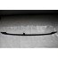 Dakreling links ralleyzwart Volkswagen Passat Variant Bj 06-11