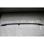 Dakreling links ralleyzwart Volkswagen Passat Variant Bj 06-11