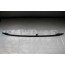 Dakreling links ralleyzwart Volkswagen Passat Variant Bj 06-07