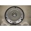 Meeneemschijf 2.0 TFSI/2.0 TDI Audi A4, A5, A6, A7, Q5 Bj 10-heden