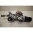 Oliekoeler incl. steun 2.0 TFSI Audi A4, A5, A6, Q3, Q5 Bj 10-heden