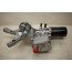 Oliekoeler incl. steun 2.0 TFSI Audi A4, A5, A6, Q3, Q5 Bj 10-heden