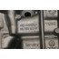 Oliekoeler incl. steun 2.0 TFSI Audi A4, A5, A6, Q3, Q5 Bj 10-heden