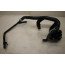 Extra waterpomp Audi A4, A5, Q5 Bj 10-heden