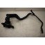 Extra waterpomp Audi A4, A5, Q5 Bj 10-heden