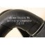 Extra waterpomp Audi A4, A5, Q5 Bj 10-heden