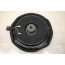 Bose luidspreker portier LV+RV  Audi A4, S4 Cabriolet Bj 03-06