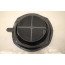 Bose luidspreker portier LV+RV  Audi A4, S4 Cabriolet Bj 03-06