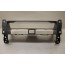 Steun radio Audi A4, S4, RS4 Cabrio Bj 03-09