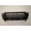 Steun radio Audi A4, S4, RS4 Cabrio Bj 03-09