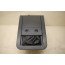Skihoes kunstleder Audi A4, S4, RS4 Cabrio Bj 03-09