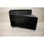 Skihoes kunstleder Audi A4, S4, RS4 Cabrio Bj 03-09