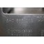 Skihoes kunstleder Audi A4, S4, RS4 Cabrio Bj 03-09