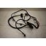 Kabelset voor ruitenwissermotor Audi A4, S4 Bj 01-06