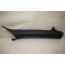A-stijlbekleding RB indigoblauw Audi A4, S4, RS4 Cabrio Bj 03-09
