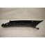 A-stijlbekleding RB indigoblauw Audi A4, S4, RS4 Cabrio Bj 03-09
