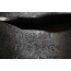 A-stijlbekleding RB indigoblauw Audi A4, S4, RS4 Cabrio Bj 03-09