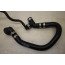 Onderdrukpijp 1.8/2.0 TFSI benz. Audi A4, A5 Bj 08-heden