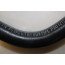 Onderdrukpijp 1.8/2.0 TFSI benz. Audi A4, A5 Bj 08-heden