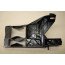 Steun koplamp links Audi A6, S6, RS6 Bj 11-heden