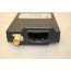 Regelapparaat standkachel Audi A3, S3, A6, S6, A8, S8, Q7 Bj 03-11