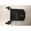 Steun regelapparaat Audi A6, S6 Bj 05-11