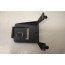 Steun regelapparaat Audi A6, S6 Bj 05-11