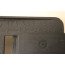 Steun regelapparaat Audi A6, S6 Bj 05-11