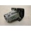 Kap portiergreep LA Audi A6, S6, A7, S7, A8, S8 Bj 10-heden
