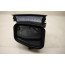 Luchtrooster achter graniet Audi A6, S6 Bj 98-01