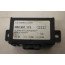 Regelapparaat bewegingsmelder Audi A3, S3, A4, S4, RS4, A6, S6 Bj 97-05