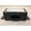 Regelapparaat bewegingsmelder Audi A3, S3, A4, S4, RS4, A6, S6 Bj 97-05