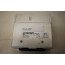 Computer motormanagement 2.4 V6 benzine Audi A6 Bj 97-01