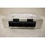 Computer motormanagement 2.4 V6 benzine Audi A6 Bj 97-01