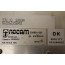 Computer motormanagement 2.4 V6 benzine Audi A6 Bj 97-01