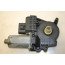 Ruitbedieningsmotor gelaagd iso glas LV Audi A6, S6, A6 Allroad, RS6 Bj 98-05