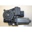 Ruitbedieningsmotor gelaagd iso glas LV Audi A6, S6, A6 Allroad, RS6 Bj 98-05