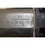 Ruitbedieningsmotor gelaagd iso glas LV Audi A6, S6, A6 Allroad, RS6 Bj 98-05