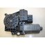 Ruitbedieningsmotor RA Audi A6, S6, A6 Allroad, RS6 Bj 98-05