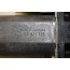 Ruitbedieningsmotor RA Audi A6, S6, A6 Allroad, RS6 Bj 98-05