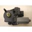 Ruitbedieningsmotor RV Audi A6, S6, A6 Allroad, RS6 Bj 98-05