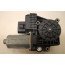 Ruitbedieningsmotor RV Audi A6, S6, A6 Allroad, RS6 Bj 98-05