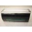 Airbageenheid Audi A6, S6 Bj 98-01