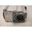 Airbageenheid Audi A6, S6 Bj 98-01